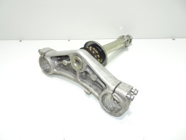 T stuk Suzuki DL 1000 V STROM