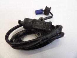 Standaard schakelaar Yamaha FAZER 600