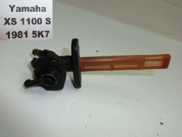 Benzinhahn Yamaha XS 1100