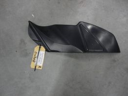Rechter zijkuip klein Suzuki GSR 750
