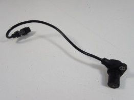 Motorblok diverse Ducati monster 1100