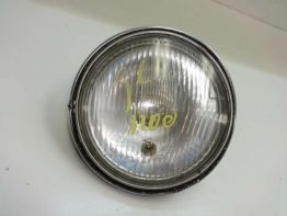 Koplamp Honda Goldwing GL