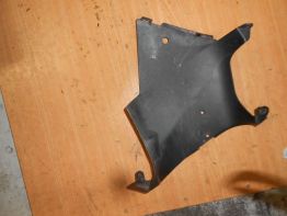 Cowl inner right Honda VFR 800 I