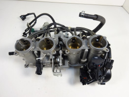 Throttle body Yamaha FZ1