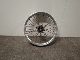 Front Wheel Honda NX 250 Dominator