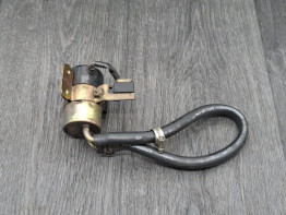 Brandstofpomp Suzuki Madura 1200