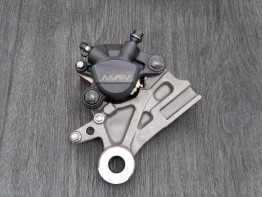Achter remklauw Honda NC 700 X