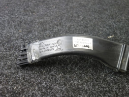 Linker luchtbuis KTM 1190 Adventure