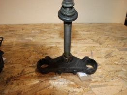 Steering stem Mash Adventure 400