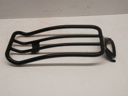 Bagagedrager Harley Davidson Custom universal other