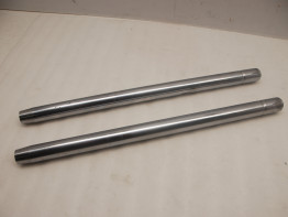 Voorpoot binnen Harley Davidson Custom universal other