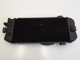 Radiateur Honda VT 700 750