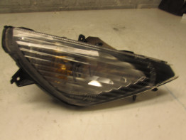 Blinker vorne rechts Honda Silverwing