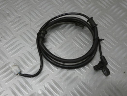 ABS sensor achter Yamaha XT 1200 Z Super Tenere