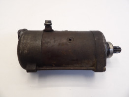 Startmotor Honda CM 400 T 