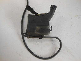 Koelvloeistof reservoir Kawasaki VN 800