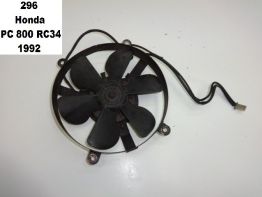 Ventilator Honda PC 800