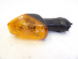 Winker right rear Kawasaki ZX 6 R