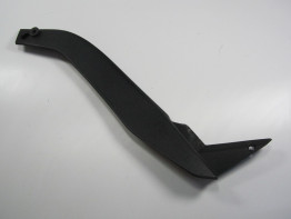 Seiten verkleidung links Kawasaki Z 1000