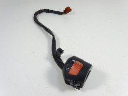 Stuurschakelaar rechts Honda CB 600 F