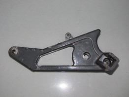 Main step holder right Moto Guzzi California EV