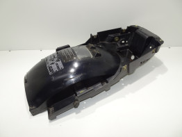 Rear fender BMW R 1100 1150 RS