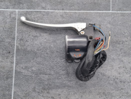 Stuurschakelaar links Honda CB 360