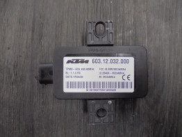 Sensor - overige elektronica KTM 1290 Super Adventure