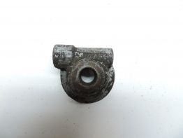 Snelheidsopnemer Suzuki GSX 250