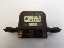 Regulator rectifier Honda CB 750 