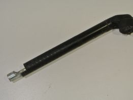 Clip on links BMW R 1100 1150 RS