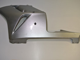 Linker zijkuip klein Honda CBR Fireblade