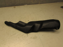 Muffler Honda CBR 1000 F