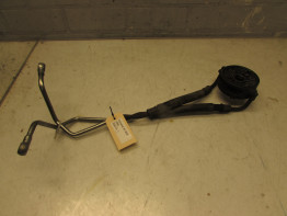 Motorblock Sonstiges Yamaha XJ 900 S Diversion