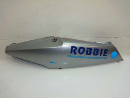 Cowl left rear Honda CBF 500