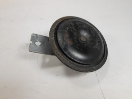 Claxon Yamaha YZF R6