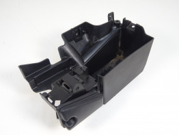 Accubak Kawasaki ER 6