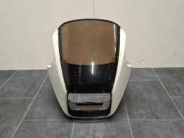 Frontverkleidung kanzel Honda VF 700 750 F