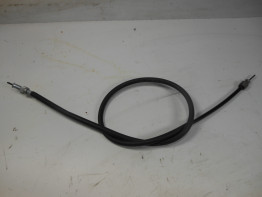 Kilometerkabel Yamaha TDM