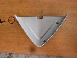 V bak voor Yamaha FJR 1300