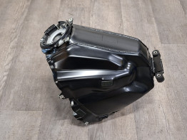 Tank BMW R 1300 GS