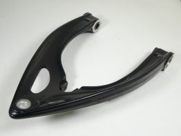 Draagarm BMW R 1200 RT