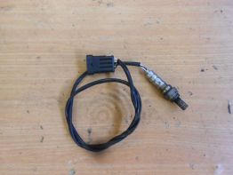 Lambda sensor Ducati 848 Streetfighter