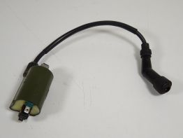 Bobine Honda Deauville 650 - 700