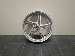 Voorvelg BMW R 1150 RT R 850 RT