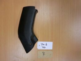 Linker binnenkuip Kawasaki ZX 6 R