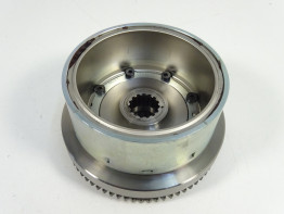 Flywheel rotor Ducati Monster 695
