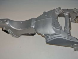 Frame - onderdelen BMW K 1200 RS