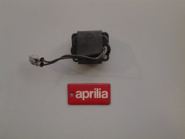Relay Aprilia Tuono 1000