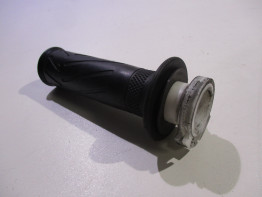 Gashandle Yamaha YZF R1